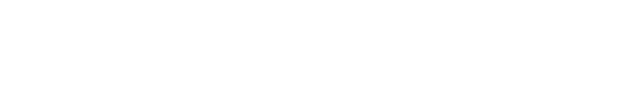 预科学院